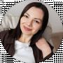 Olena Adamchuk