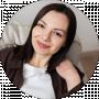 Olena Adamchuk