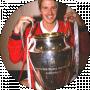 GLORIOUS