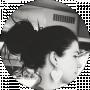 marizza Colins