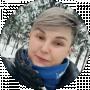 Юлия Носова