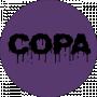 COPA