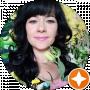 Анна Мещерякова
