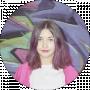 Amalia