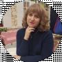 Irina Kogut