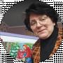 Валентина Мальнева