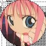 killua gn