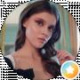 Maryna