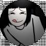 Masha