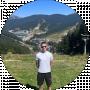 Руслан Андрійович