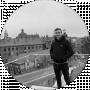 Ярик Тимченко