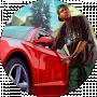 Syper Games