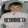 H9ite
