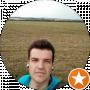 Ivan Dyachenko
