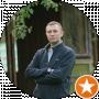K Starostenko