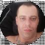 Vitalii Syrota
