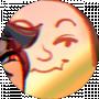 _mrazie_