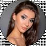Анастасия Щирая
