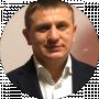 Віктор Мартинюк