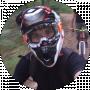 Andrew _ lik15