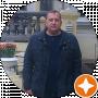 Владимир Ковтун