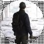 Farid Stalker