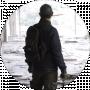 Farid Stalker