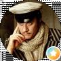 Вячеслав Сулейман Берта Мария Бендер Бэй