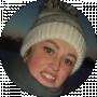 Marishka_