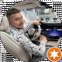 Валерий Саленко