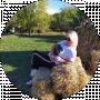 Вікторія Мамієнко