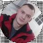 Andrey Bashchuk