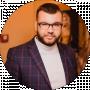 Микита Деркач