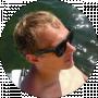 Олександр Дзьобан