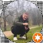 Ramūnas Blaževičius