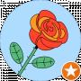 G “RSS” A
