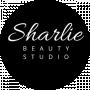 Sharlie Beauty Studio