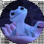 Люба Зинченко