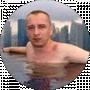 Radek Dokoupil