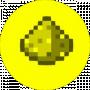_ GlowStone _