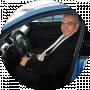 Борис Атаман