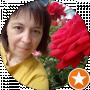 Оксана Подліняєва (Ksenija Arman)