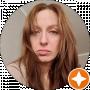 Yuliia Seleznova