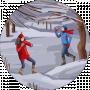 Ліліана Яценюк