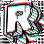 RonanFx
