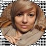 Татьяна Яковлева