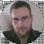 Oleksandr Petrovskyi