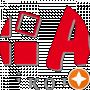 Компанія АКЦЕНТ