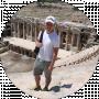 Denys Parandiy