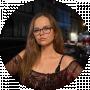 Анна Левашева